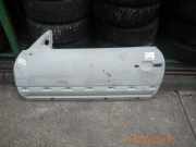 Tür links MERCEDES-BENZ SL (R129) W129 MERCEDES 129 SL