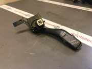 Schalter für Wischer VW Golf VI (5K) 1K0953519J