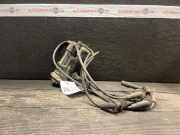 Zündverteiler OPEL Astra F 0237521024
