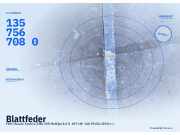 Blattfeder FIAT Ducato Kasten (250) 1357567080