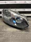 Hauptscheinwerfer rechts VW Golf VI (5K)