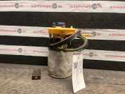 Kraftstoffpumpe VW Fox Schrägheck (5Z) 1K0919050K