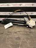 Motor Fensterheber rechts hinten BMW 5er Touring (E39) 67628360511