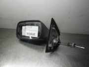 Außenspiegel links FIAT Punto (176)