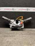 Lenkstockschalter OPEL Astra H GTC 13276157