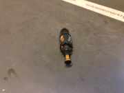 Schalter für Bremsleuchte PEUGEOT 206 CC