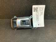 Bedienelement für Verdeck VW Eos (1F) 1Q0959727B