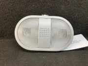 Innenleuchte MITSUBISHI Colt VI (Z2, Z3) MR951589HA