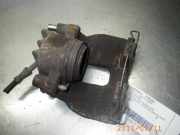 Bremssattel links vorne VOLVO V70 II (285)