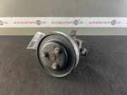 Servopumpe BMW 3er (E36) 1141516