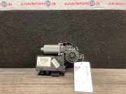 Motor Fensterheber links PEUGEOT 307 9637130580