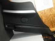 Türverkleidung links hinten BMW 3er Coupe (E92)