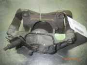 Bremssattel links vorne AUDI A6 Avant (4F, C6)