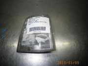 Blinker rechts vorne MAZDA 121 I (DA) 3219R