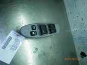 Schalter für Fensterheber NISSAN Almera Tino (V10) 80961BU4001