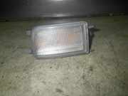 Blinker links vorne VW Golf III (1H) 1H0953155D