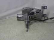 Wischermotor hinten OPEL Corsa B (S93)