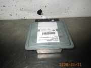 ( Steuergerät BMW 1er (E87) Msd802 5WK93637