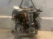 Motor ohne Anbauteile SKODA Octavia I Kombi (1U) ASV