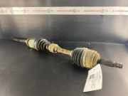 Antriebswelle links vorne MITSUBISHI Outlander I (CUW) MR580861
