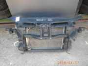 Teilepaket Front VW Passat B6 Variant (3C5) 1K0121207A