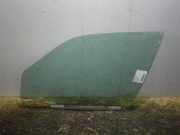 Türscheibe links vorne MERCEDES-BENZ C-Klasse (W202)