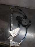 Motor Fensterheber rechts vorne FIAT Bravo (182) 46528634