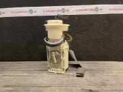 Kraftstoffpumpe VW Polo IV (9N, 9A) 6Q0919051F