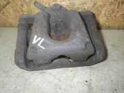 Bremssattel links vorne BMW 1er (E81)