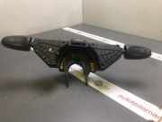 Lenkstockschalter VW Sharan (7M) 7M0953503G