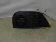 Lichtschalter SEAT Arosa (6H) 6K1941531B