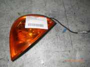 Blinker links vorne SUZUKI Swift II Stufenheck (AH, AJ)