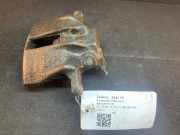 Bremssattel links vorne VW Golf III (1H)