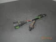 Lambdasonde BMW 3er (E36)