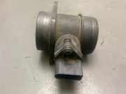 Luftmassenmesser VW Golf IV (1J) 0280217121