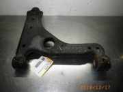 Querlenker links vorne OPEL Zafira A (T98)