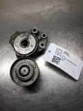 Spannrolle VW Touran I (1T1) 03C145299J