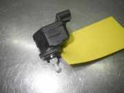 Motor Leuchtweitenregulierung CHRYSLER PT Cruiser (PT) 007878