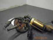 Kraftstoffpumpe HYUNDAI Coupe (RD)
