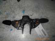 Lenkstockschalter SEAT Alhambra (7V) 7M0953503F