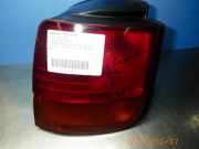 Rückleuchte rechts MITSUBISHI Space Runner (N1, N2) 0431550