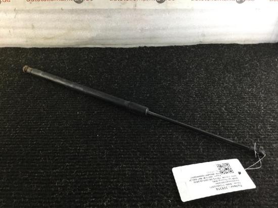 Heckklappendämpfer BMW 3er Touring (E46) 51248232873 Bild Heckklappendämpfer BMW 3er Touring (E46) 51248232873