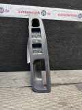 Schalter für Fensterheber VW Golf IV (1J) 1K4868049C
