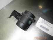 Luftmassenmesser VW Golf V Variant (1KM) 038906461B