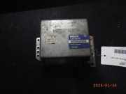 Steuergerät BMW 5er (E28) 0261200152