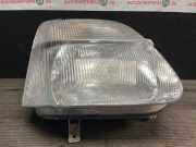 Hauptscheinwerfer rechts OPEL Agila (H00) 2181130R