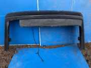 Stoßstange hinten BMW 7er (E32)
