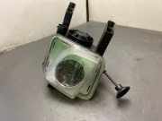 Nebelscheinwerfer links vorne OPEL Vectra C (Z02) 0096726