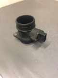 Luftmassenmesser VW Lupo (6X/6E) 0280218002 BOSCH