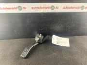 Blinkerschalter VW Golf VI (5K) 1K0953513E FKZ